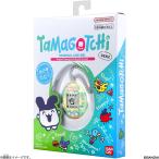 Original Tamagotchi Bright Garden