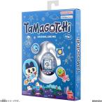Original Tamagotchi 30th Anniversary Tama Space(LIKE NE)