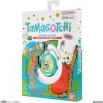 Original Tamagotchi новый вид обнаружение!!..-