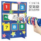 工作キット 自由研究 夏休み 工作 自由研究キット 夏休みの工作 キット 小学生 低学年 4年生 5年生 高学年 冬休み 自由工作 幼児 大人 ペットボトル空気砲