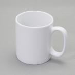  конструктор свободный изучение летние каникулы construction свободный изучение комплект летние каникулы. конструктор ученик начальной школы младшие классы 4 год сырой 5 год сырой старшие классы зима выходной свободный construction ребенок взрослый муфельная роспись для кружка 