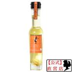  способ тест оливковый масло серии [ чеснок & low lie] маленький бобы остров Восток оливковый 83g