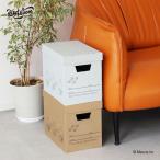  Miffy кейс для хранения место хранения box половина картон крышка имеется сделано в Японии A4 соответствует документы место хранения бумажный craft box модный 