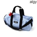 SALE 20%OFF ALGYaruji- барабанная сумка Junior девочка A3GG146
