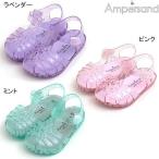 Ampersand Anne pa Sand Jerry сандалии 13~21cm 2023SS L249053