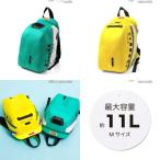 ビッツ　BIT'Z　プラレール　リュック　100-130ｃｍ対象　B466015