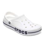 Crocs クロックス BAYABAND