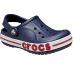 Crocs クロックス KIDS' BA