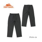 BIGポケットイージーアンクルパンツ　KRIFF MAYER　MENS　2155106