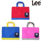 リー/LEE/Lee キッズ LESSONBAG BAG/2017SS