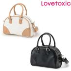 SALE 20%OFF Rav toki Schic Lovetoxic [LTXC]en Boss Mini руль Boston объект Junior 2026-03 7761408