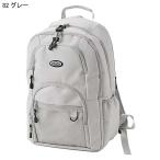 ショッピングlovetoxic ラブトキシック　Lovetoxic　【LTXC】2層リュック 30L　対象ジュニア　2025-01　8351410