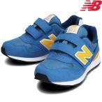 NewBalance/ニューバランス/PO313/BY/17-22.5cm