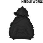  игла Work NEEDLEWORK NEWO/ Neo оборка f-ti-LADIES( взрослый размер ) 2025-11 3225212W