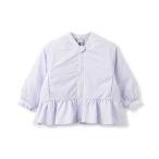 ショッピングpetitmain プティマイン petit main【2025GIRLS福袋バラシ販売】【ジャケット】120-130ｃｍ