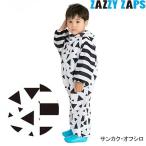 yua-z Army world / Zazie - The ps дождь детский комбинезон треугольник окантовка 90~100cm 6531652