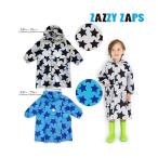 yua-z Army world Zazie - The ps плащ /3D STAR 100~140cm 6721852