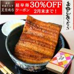母の日 早割 新発売 ギフト プレゼント 2026 うなぎ 蒲焼き ポン半 （カット） 115-130g×2袋 約2人前 花以外 爆買