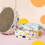  канава канава bed ... кошка для коготь .. Cat Scratch .- коготь полировальный ржавчина bed 