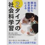  общество ..... образование урок степени по причине 2 тип общественная наука . индустрия 