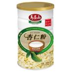 Yahoo! Yahoo!ショッピング(ヤフー ショッピング)＜馬玉山 無糖杏仁粉＞お得22％増量 限定商品 無糖 杏仁パウダー（550g）台湾 杏仁茶