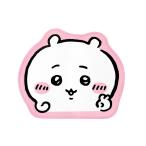 ＜ちいかわ マウスパッド 台湾限定�