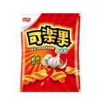 ＜聯華 可樂果 原味＞台湾スナック菓子 オリジナル味（72g）台湾 人気