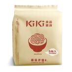 Yahoo! Yahoo!ショッピング(ヤフー ショッピング)＜KIKI 椒麻拌麺＞ 台湾汁なしまぜそば・花椒スパイシー風味 （5食入）