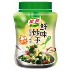 <... тест . рука . тест > Taiwan kno-ru.. тест приправа курица суп (240g) Taiwan . земля производство 