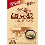 Yahoo! Yahoo!ショッピング(ヤフー ショッピング)＜台湾鹹豆漿＞インスタント鹹豆漿 シェントウジャン（32gX6入）台湾 定番　豆乳スープ 新商品