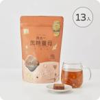 < сахар . коричневый сахар .. чай > сырой . коричневый сахар чай (30gX13 входить ) Taiwan очень популярный hot напиток 