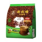 < Old Town белый кофе >Hazelnut лесной орех тест (35gx15 входить )OLD TOWN WHITE COFFEE Малайзия 
