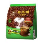 ＜オールドタウン ホワイトコーヒー＞Hazelnut ヘーゼルナッツ味（38gx15入）OLD TOWN WHITE COFFEE マレーシア