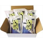 Yahoo! Yahoo!ショッピング(ヤフー ショッピング)うどん　ギフト、贈り物用　半生麺　つけ麺　ぶっかけ　いかさし麺5袋セット　10食分　めんつゆ付き