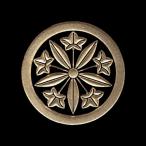  дом . лакировка наклейка дом . стикер [ круг . дракон . машина ] золотой 30mm