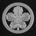  дом . лакировка наклейка дом . стикер [ круг ... лист ] серебряный 30mm