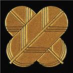  дом . лакировка наклейка дом . стикер [ другой ястреб. перо ] золотой 30mm запад ...