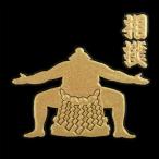  сумо лакировка наклейка не . огонь type золотой 