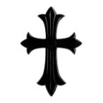  лакировка наклейка [ 10 знак .] чёрный 