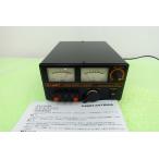 CPS3200[ комета ]Max32A постоянный ток стабилизированный источник питания работа прекрасный товар текущее состояние доставка товар 