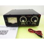 CNW-420[DAIWA]HF obi ( ручное управление антенна * тюнер )Max200W б/у текущее состояние доставка товар 
