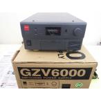 GZV6000[DIAMOND] большой постоянный ток стабилизированный источник питания ( продолжение 60A) рабочий товар 