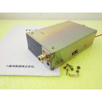 FEX-736-1200[YAESU]FT-736 для 1200MHz единица 10W рабочее состояние подтверждено * регулировка материалы имеется текущее состояние доставка товар 