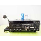 FT-736MX[YAESU]144/43MHz( all mode )20W модифицировано работа текущее состояние доставка товар 