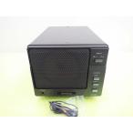SP-940[KENWOOD] внешний динамик осмотр * почищено рабочий товар текущее состояние доставка товар 