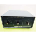 HC-2500[ Tokyo High Power ]HF obi ( ручное управление * антенна * переходник )Max 2500W соответствует рабочий товар разборка * почищено 