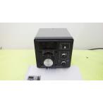 VFO-820[TRIO] внешний VFO TS-820V TS-820D рабочее состояние подтверждено текущее состояние доставка товар 