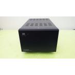 PS-31[KENWOOD] фиксация отдел для постоянный ток стабилизированный источник питания Max20.5A осмотр почищено 