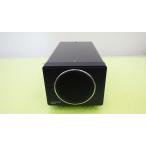 SP-23[KWNEOOD] внешний динамик осмотр * почищено рабочий товар 