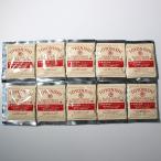  очень выгода! постное филе мясо для Special производства toyonisi соус 30g×10 пакет комплект ( рефрижератор отправка )toyonisi ферма .. чёрный чеснок. входить .. стейк, гамбургер . сходство выдающийся . соус 